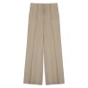 PANTALONE IN VISCOSA