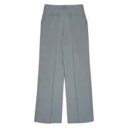 PANTALONE IN VISCOSA