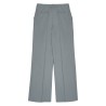 PANTALONE IN VISCOSA