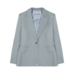 BLAZER MONOPETTO