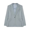 BLAZER MONOPETTO