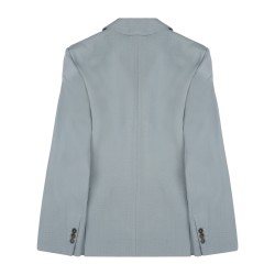 BLAZER MONOPETTO