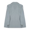 BLAZER MONOPETTO