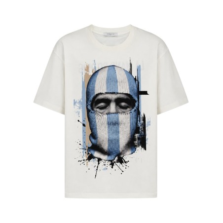 T-SHIRT D10S LIMITED EDITION LA MANO DE DIOS