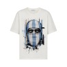T-SHIRT D10S LIMITED EDITION LA MANO DE DIOS