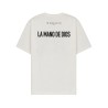T-SHIRT D10S LIMITED EDITION LA MANO DE DIOS