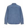 CAMICIA IN DENIM