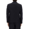 BLAZER IN CASHMERE