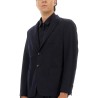 BLAZER IN CASHMERE