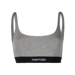 BRALETTE IN MODAL