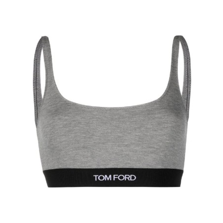 BRALETTE IN MODAL