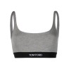 BRALETTE IN MODAL