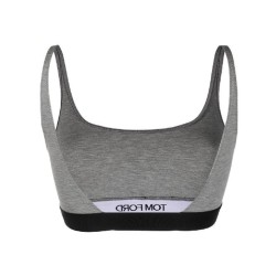 BRALETTE IN MODAL