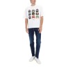 JEANS "TEDDY"