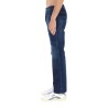 JEANS "TEDDY"