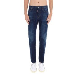 JEANS "TEDDY"