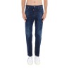 JEANS "TEDDY"