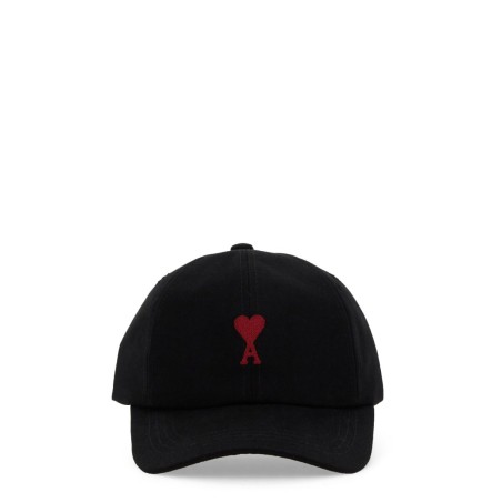 CAPPELLO DA BASEBALL CON LOGO