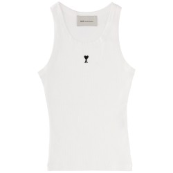 TOP CON LOGO