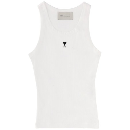 TOP CON LOGO