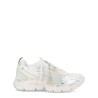 SNEAKER "BE RIGHT BACK"