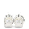 SNEAKER "BE RIGHT BACK"