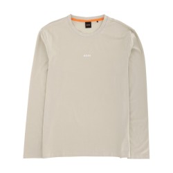 T-SHIRT "T-CHARK"