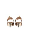 SLINGBACK SHOE "HUMMINGBIRD LITE"