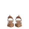 SLINGBACK SHOE "HUMMINGBIRD LITE"