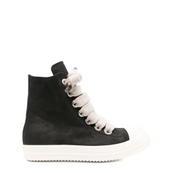 "JUMBOLACE" SNEAKER