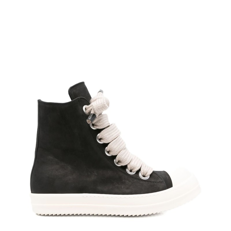 "JUMBOLACE" SNEAKER