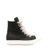 "JUMBOLACE" SNEAKER