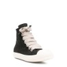 "JUMBOLACE" SNEAKER