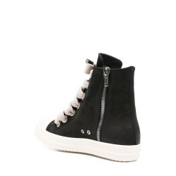 "JUMBOLACE" SNEAKER