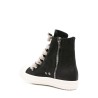"JUMBOLACE" SNEAKER