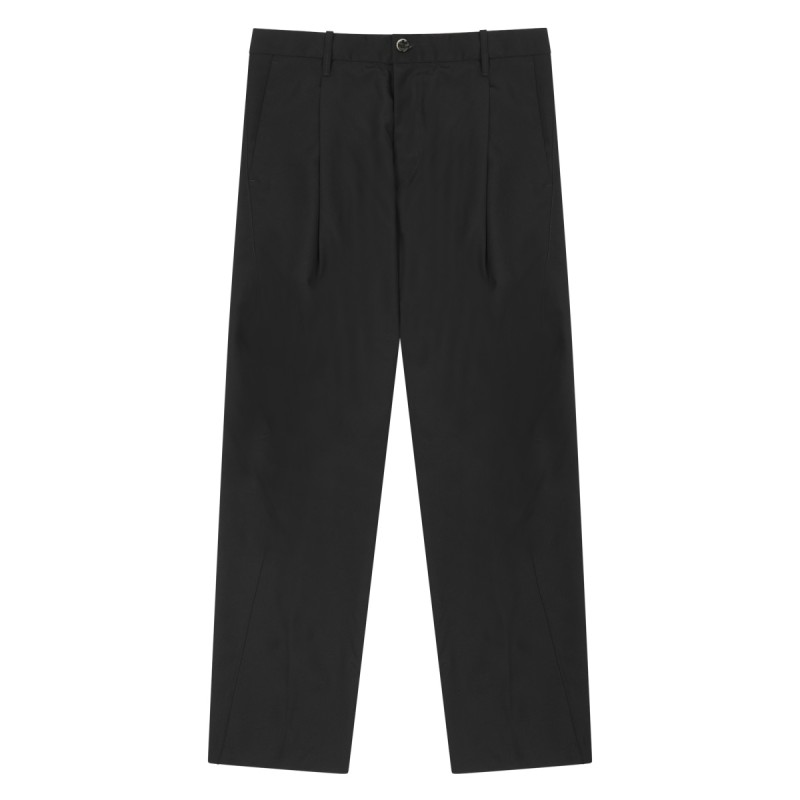 PANTALONE "GIULIO"