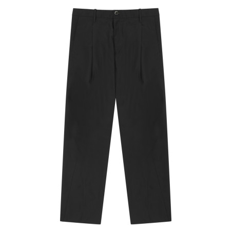 PANTALONE "GIULIO"
