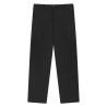 PANTALONE "GIULIO"
