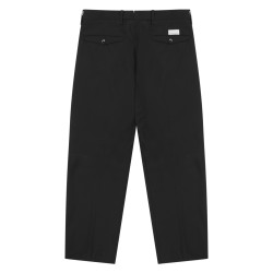 PANTALONE "GIULIO"