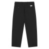 PANTALONE "GIULIO"