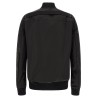'Heizer Flight' bomber jacket