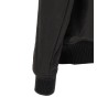 'Heizer Flight' bomber jacket