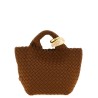 'St. Barths' Small Handbag - Limit Edition