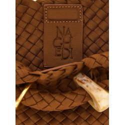 'St. Barths' Small Handbag - Limit Edition
