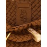 'St. Barths' Small Handbag - Limit Edition