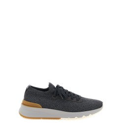 'Runners' sneakers