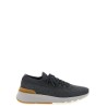 'Runners' sneakers