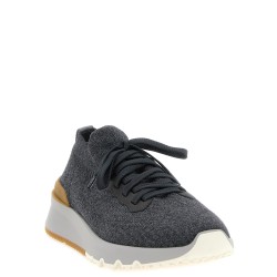 'Runners' sneakers