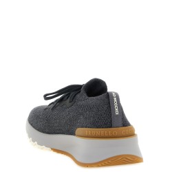 'Runners' sneakers