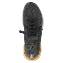 'Runners' sneakers